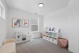 947 Cushing Rd - Photo 39