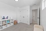 947 Cushing Rd - Photo 40