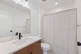 947 Cushing Rd - Photo 42