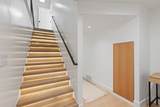 947 Cushing Rd - Photo 43