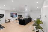 947 Cushing Rd - Photo 45