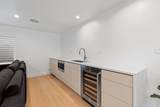 947 Cushing Rd - Photo 47
