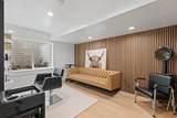 947 Cushing Rd - Photo 48