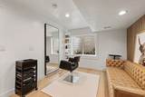 947 Cushing Rd - Photo 49