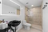 947 Cushing Rd - Photo 50