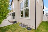 947 Cushing Rd - Photo 51