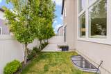 947 Cushing Rd - Photo 52