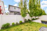 947 Cushing Rd - Photo 53