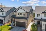 947 Cushing Rd - Photo 55