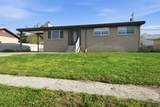 698 Oquirrh Ave - Photo 1