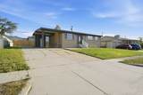 698 Oquirrh Ave - Photo 2