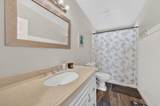 698 Oquirrh Ave - Photo 11