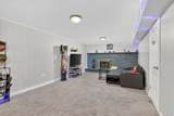 698 Oquirrh Ave - Photo 12
