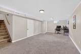 698 Oquirrh Ave - Photo 13