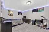698 Oquirrh Ave - Photo 14