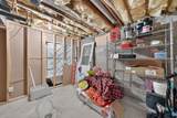 698 Oquirrh Ave - Photo 16