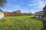 698 Oquirrh Ave - Photo 17