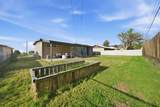 698 Oquirrh Ave - Photo 18