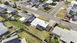 698 Oquirrh Ave - Photo 19