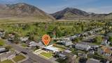 698 Oquirrh Ave - Photo 20