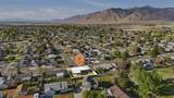 698 Oquirrh Ave - Photo 21