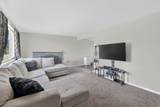 698 Oquirrh Ave - Photo 4