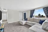 698 Oquirrh Ave - Photo 5