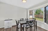 698 Oquirrh Ave - Photo 6