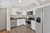698 Oquirrh Ave - Photo 7