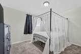 698 Oquirrh Ave - Photo 8