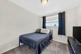 698 Oquirrh Ave - Photo 9