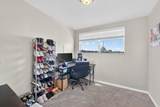 698 Oquirrh Ave - Photo 10