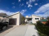 819 Castle Gate Cir - Photo 1