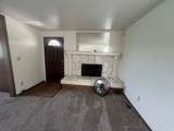 819 Castle Gate Cir - Photo 2