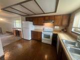 819 Castle Gate Cir - Photo 11