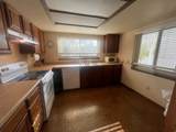 819 Castle Gate Cir - Photo 12