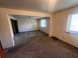 819 Castle Gate Cir - Photo 13