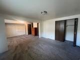 819 Castle Gate Cir - Photo 14