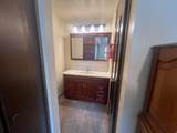 819 Castle Gate Cir - Photo 15