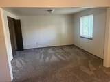 819 Castle Gate Cir - Photo 16