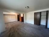819 Castle Gate Cir - Photo 17