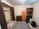 819 Castle Gate Cir - Photo 18