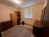819 Castle Gate Cir - Photo 19