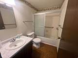 819 Castle Gate Cir - Photo 20