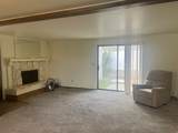 819 Castle Gate Cir - Photo 3