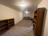 819 Castle Gate Cir - Photo 21