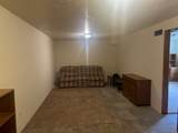 819 Castle Gate Cir - Photo 22