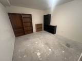 819 Castle Gate Cir - Photo 23