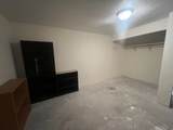 819 Castle Gate Cir - Photo 24