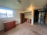819 Castle Gate Cir - Photo 25